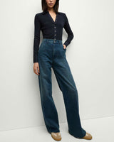Scottie Top