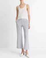 Double Layer Mesh Cami
