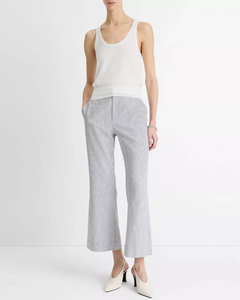 Double Layer Mesh Cami