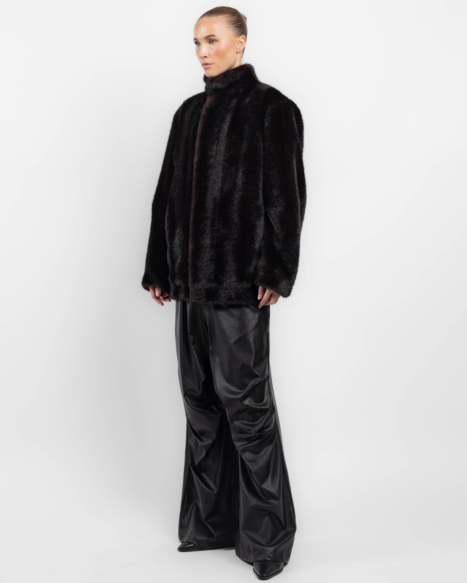 Sports Jacket