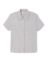 Conway Polo Shirt