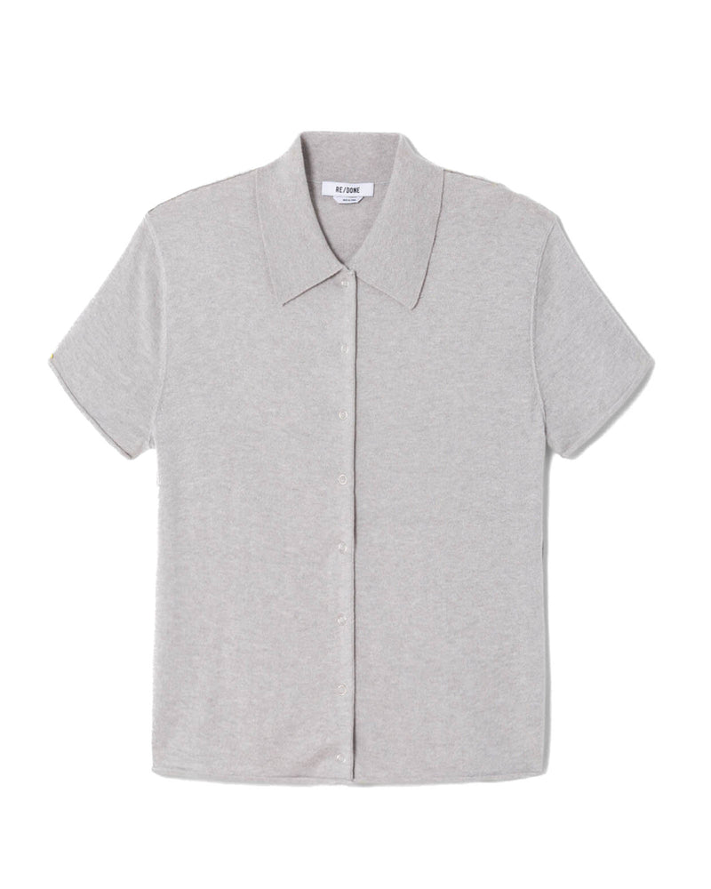Conway Polo Shirt