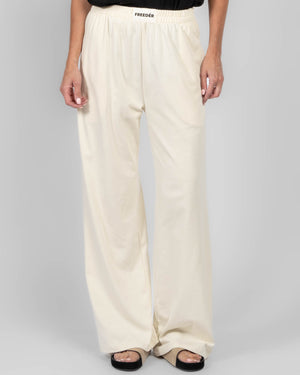 Pantalon de survêtement classique Breezy