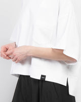 Box T-Shirt