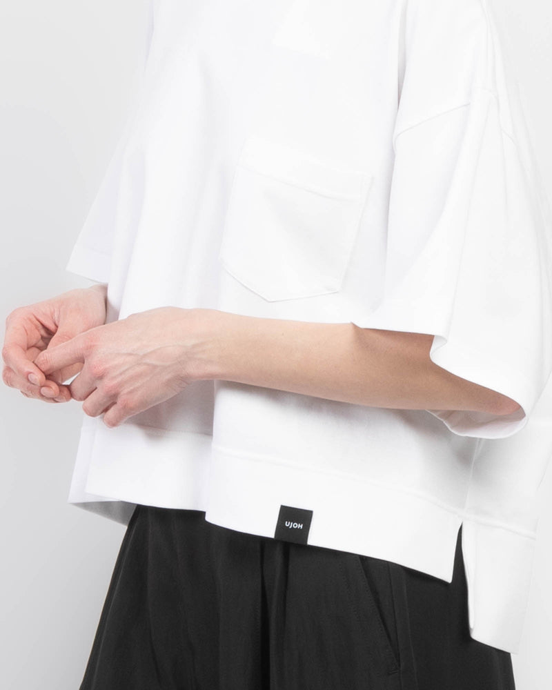 Box T-Shirt