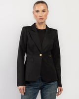 Duchess Blazer