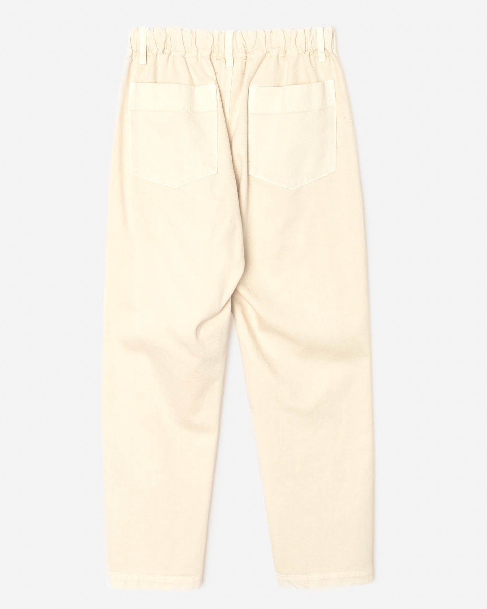 Mercer Pants
