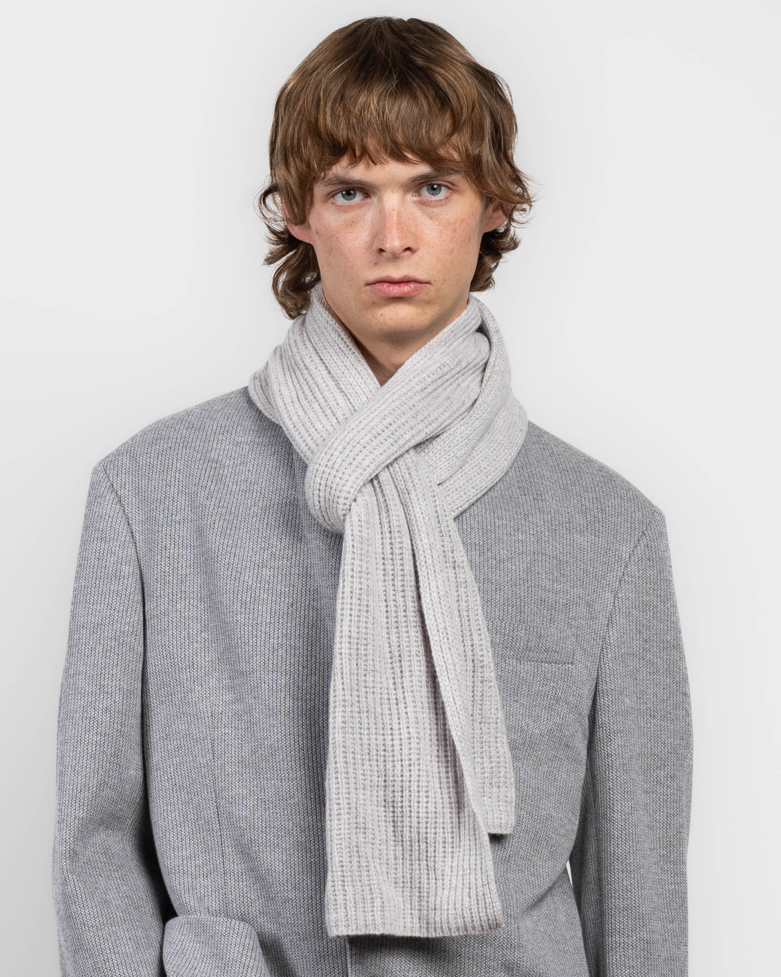 Foulard