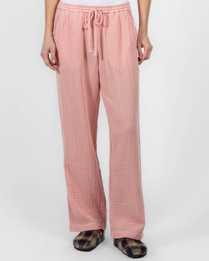 Pantalon Devon