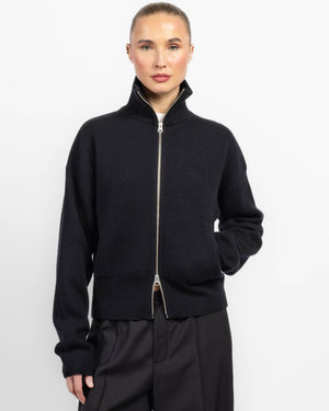 Gilet extra mignon