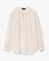 Neville Blouse
