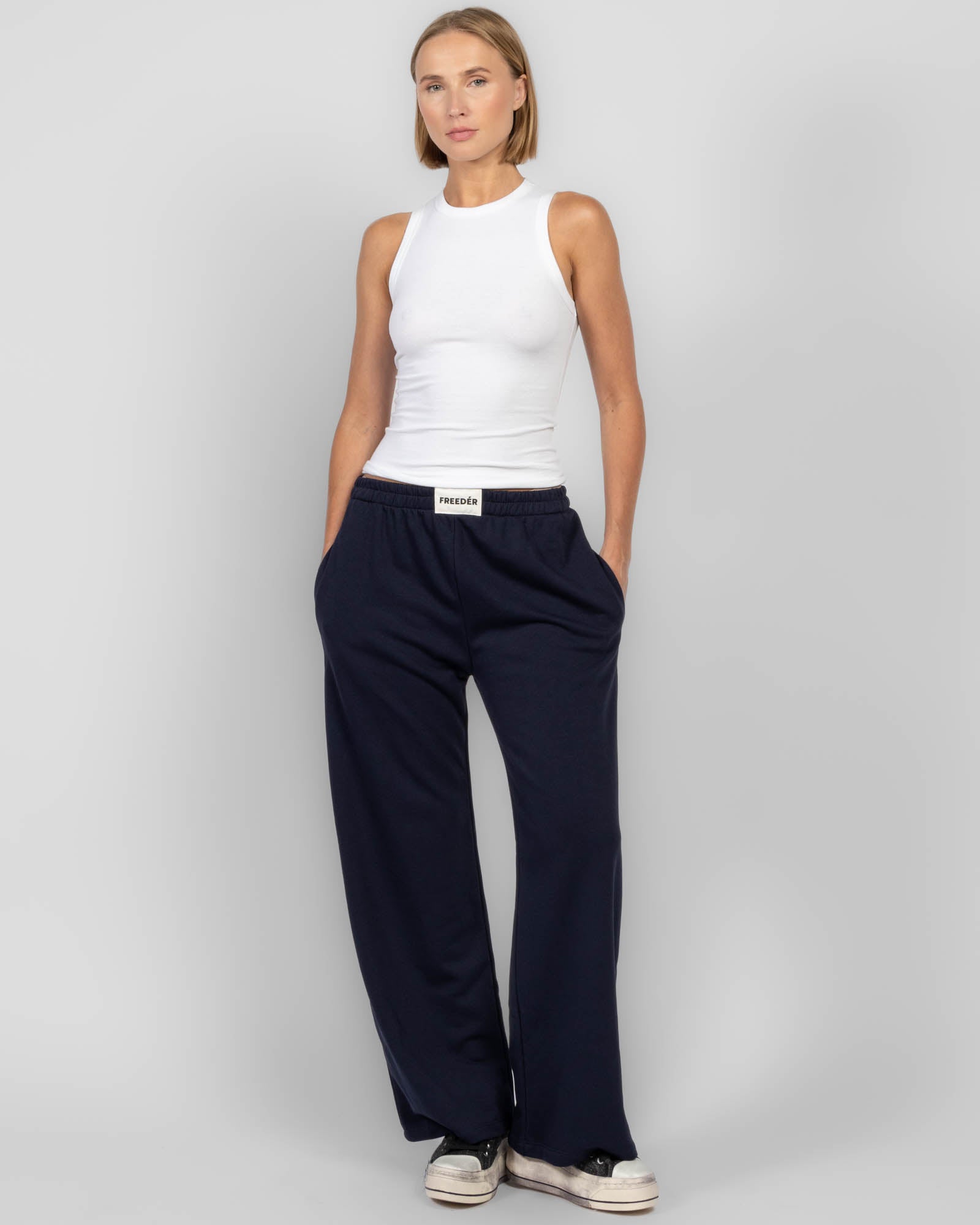 Classic Sweatpants