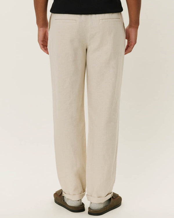 Patrick Pants