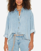 Gia Shirt