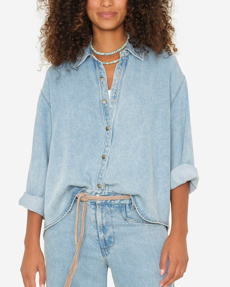 Gia Shirt
