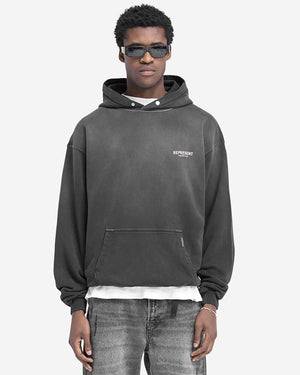 Owners Club Hoodie