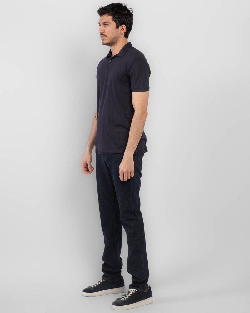Polo T-Shirt
