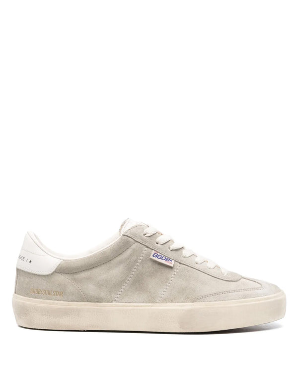 Soul Star Sneakers