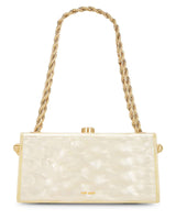 Hajar Shoulder Bag