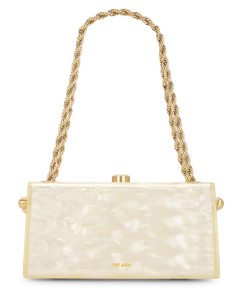 Hajar Shoulder Bag