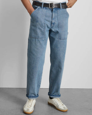 Painter Jeans