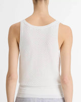 Double Layer Mesh Cami