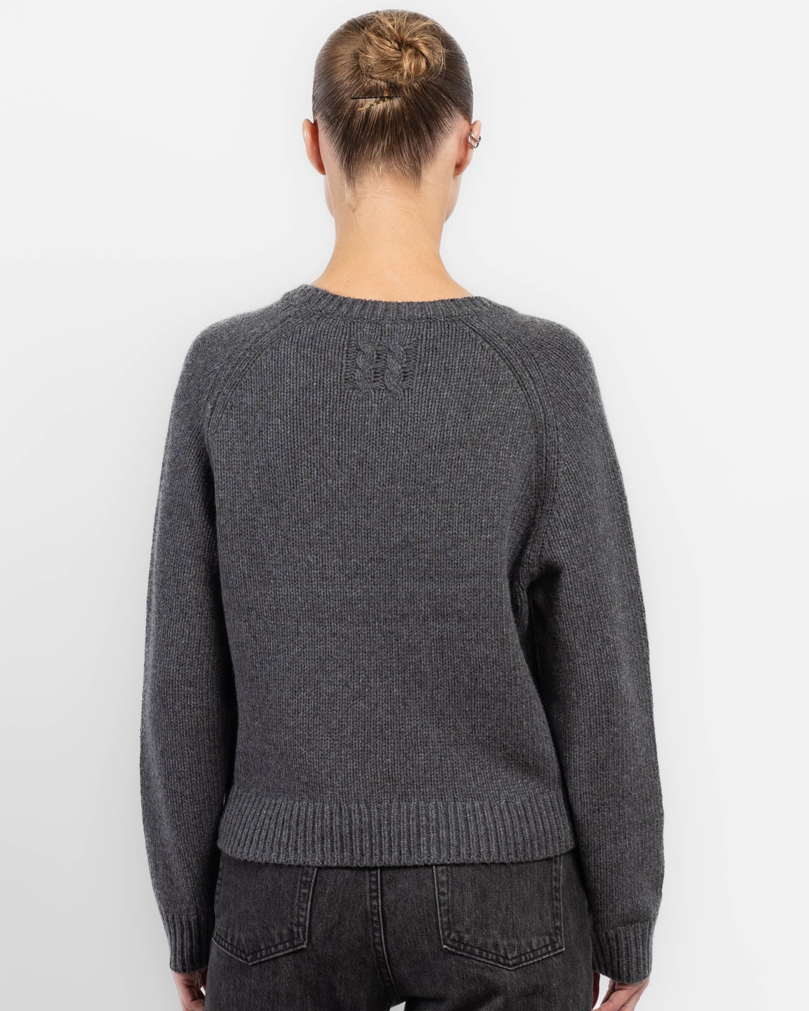 Laurel Sweater