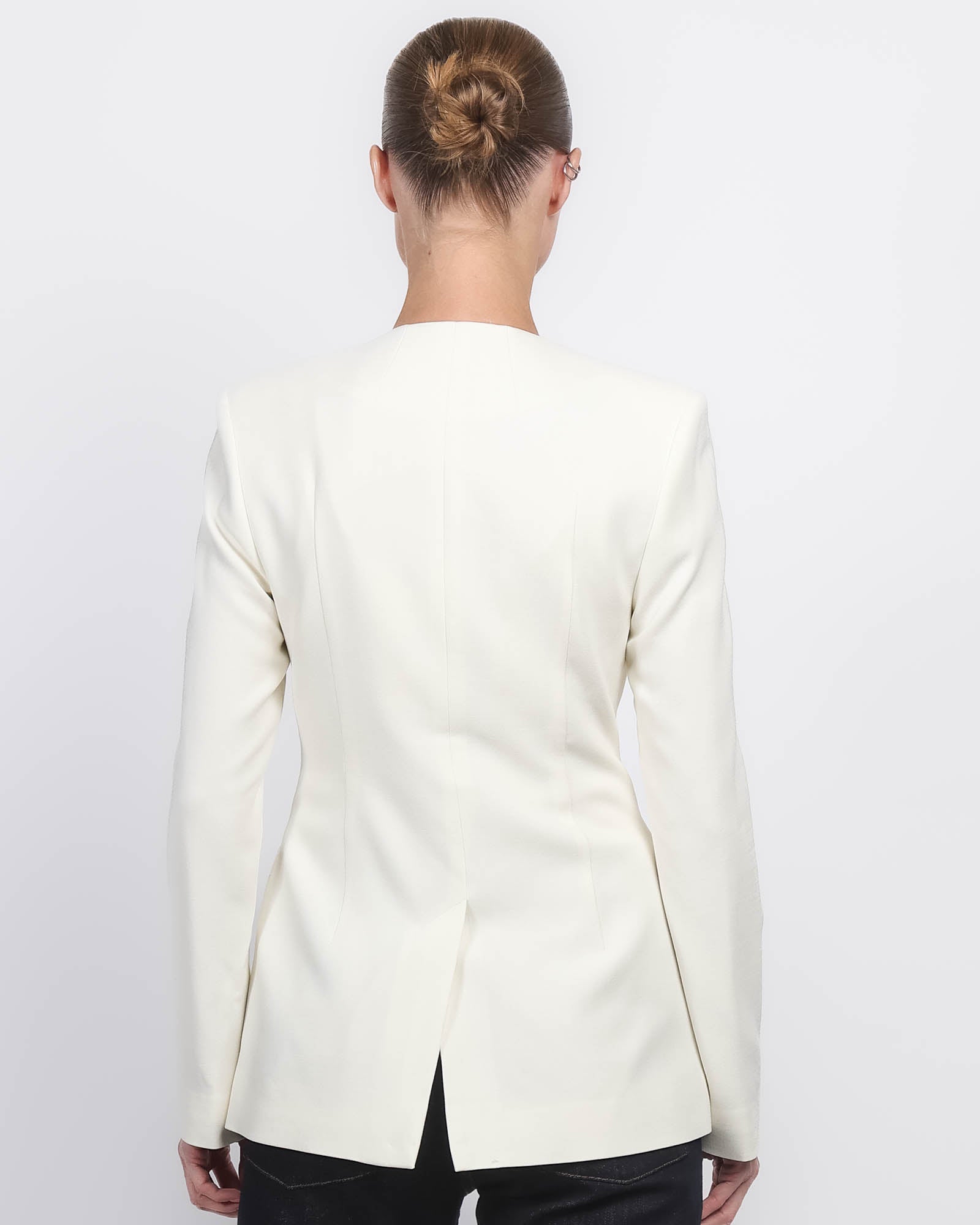 Veste Moya