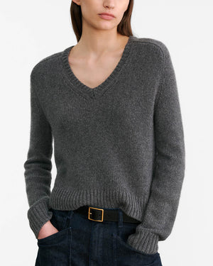 Vicki Sweater
