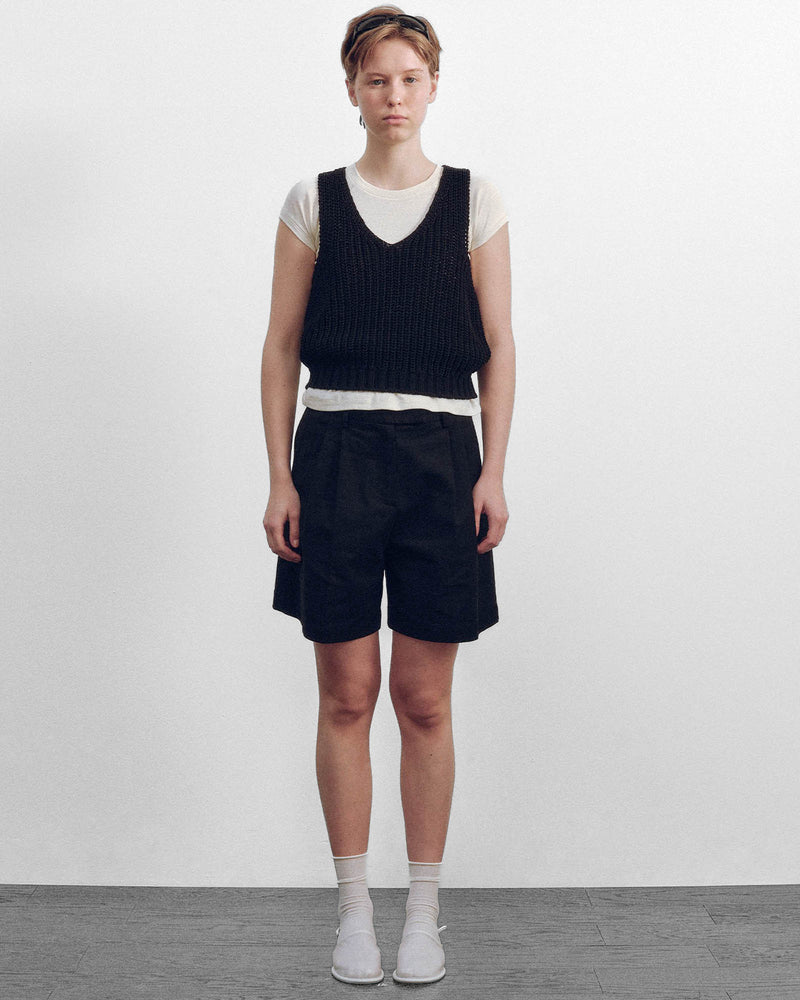 Greta Top