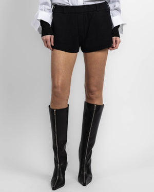 Annora Shorts