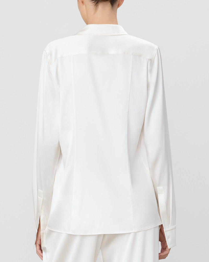 Constance Shirt