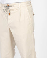 Jogger Pant