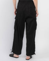 Zip Combat Pants