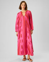 Fiore Maxi Dress