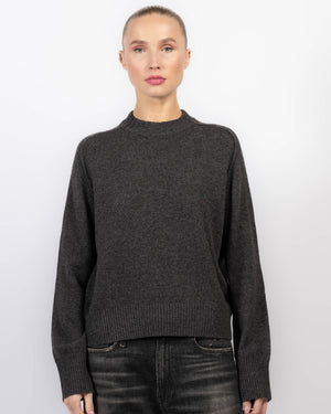 Pull Fresia