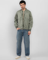 Master Jacket