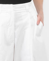 Beba Pants