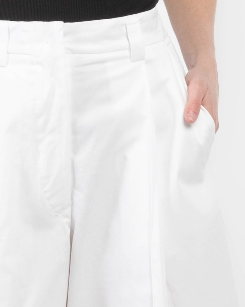 Beba Pants