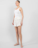 Jasper Shorts