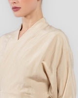 Amelia Dress