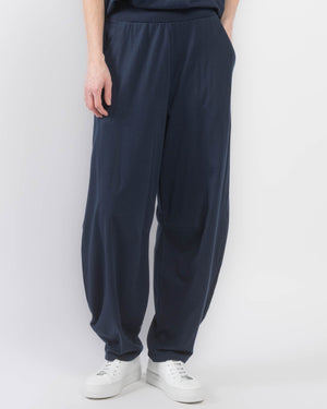 Arc Lounge Pants