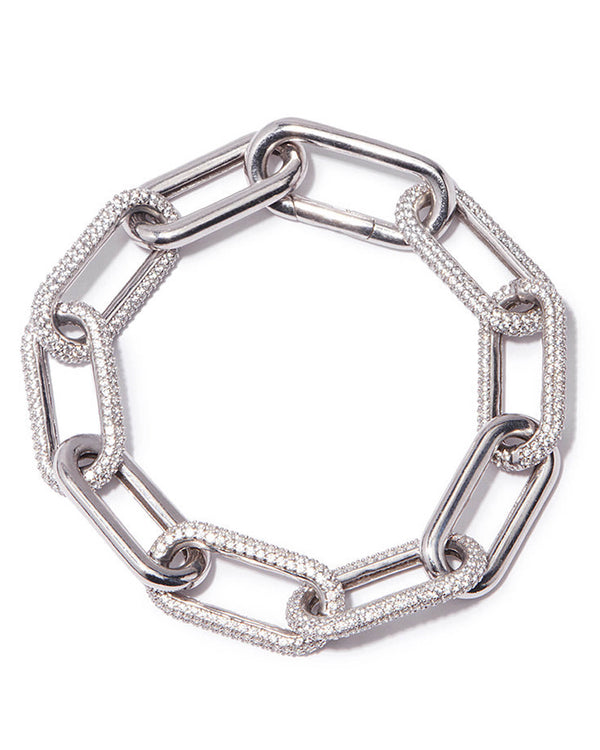 Link Bracelet