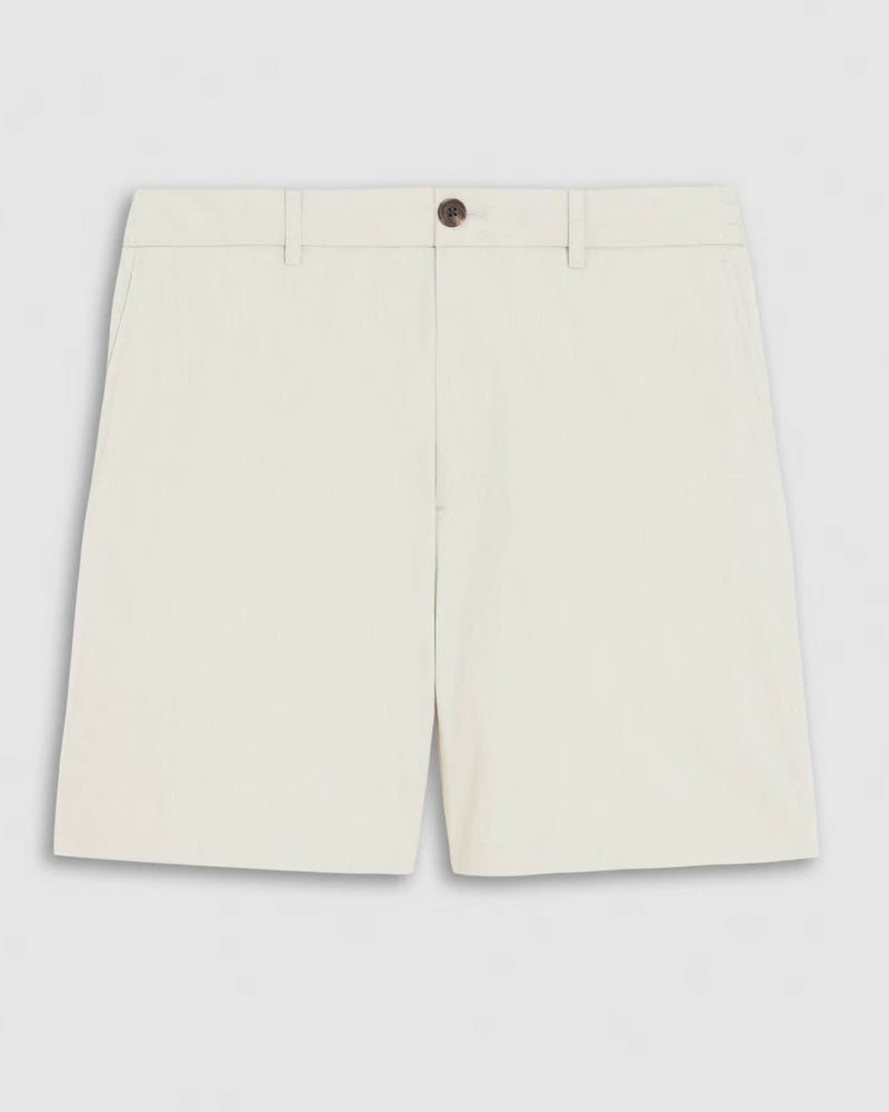 Curtis Shorts