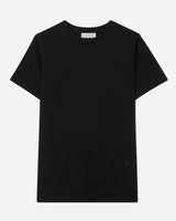 Classic Tee