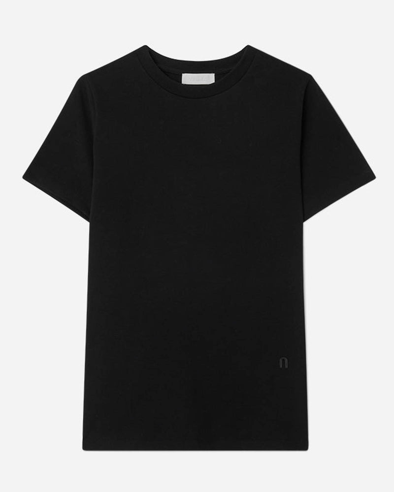 Classic Tee