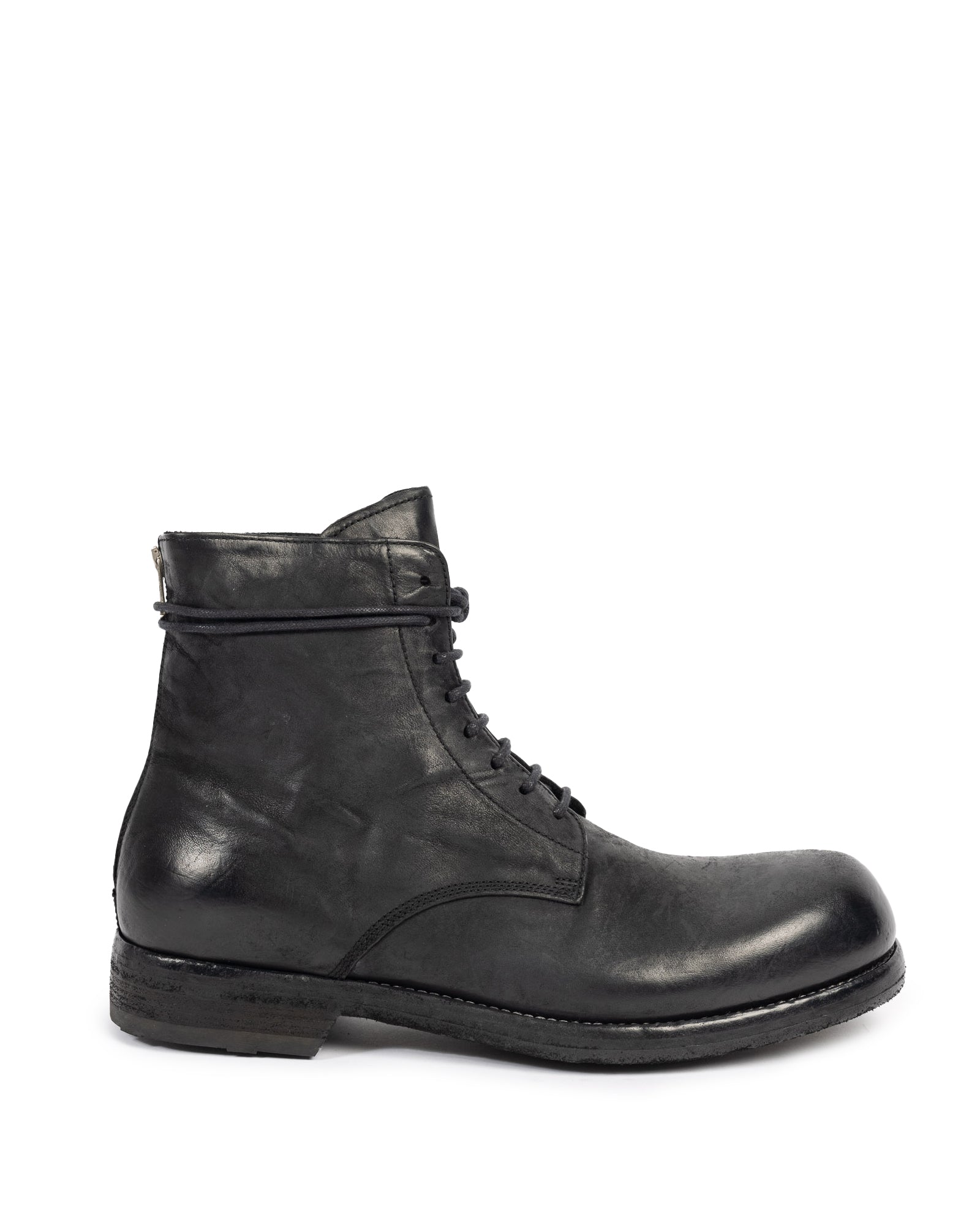 Bottes Bulla