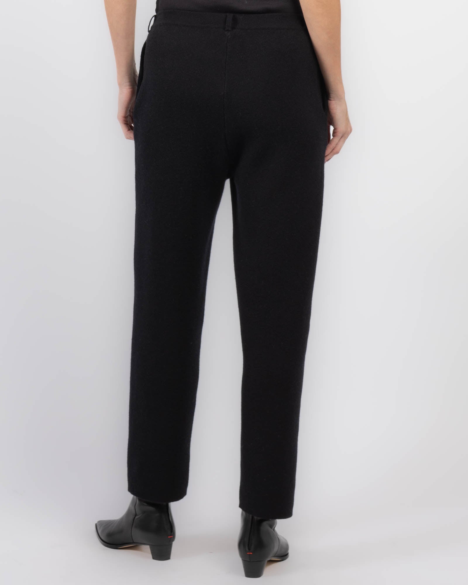 Sonya Trousers