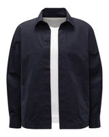 Workwear Jacket