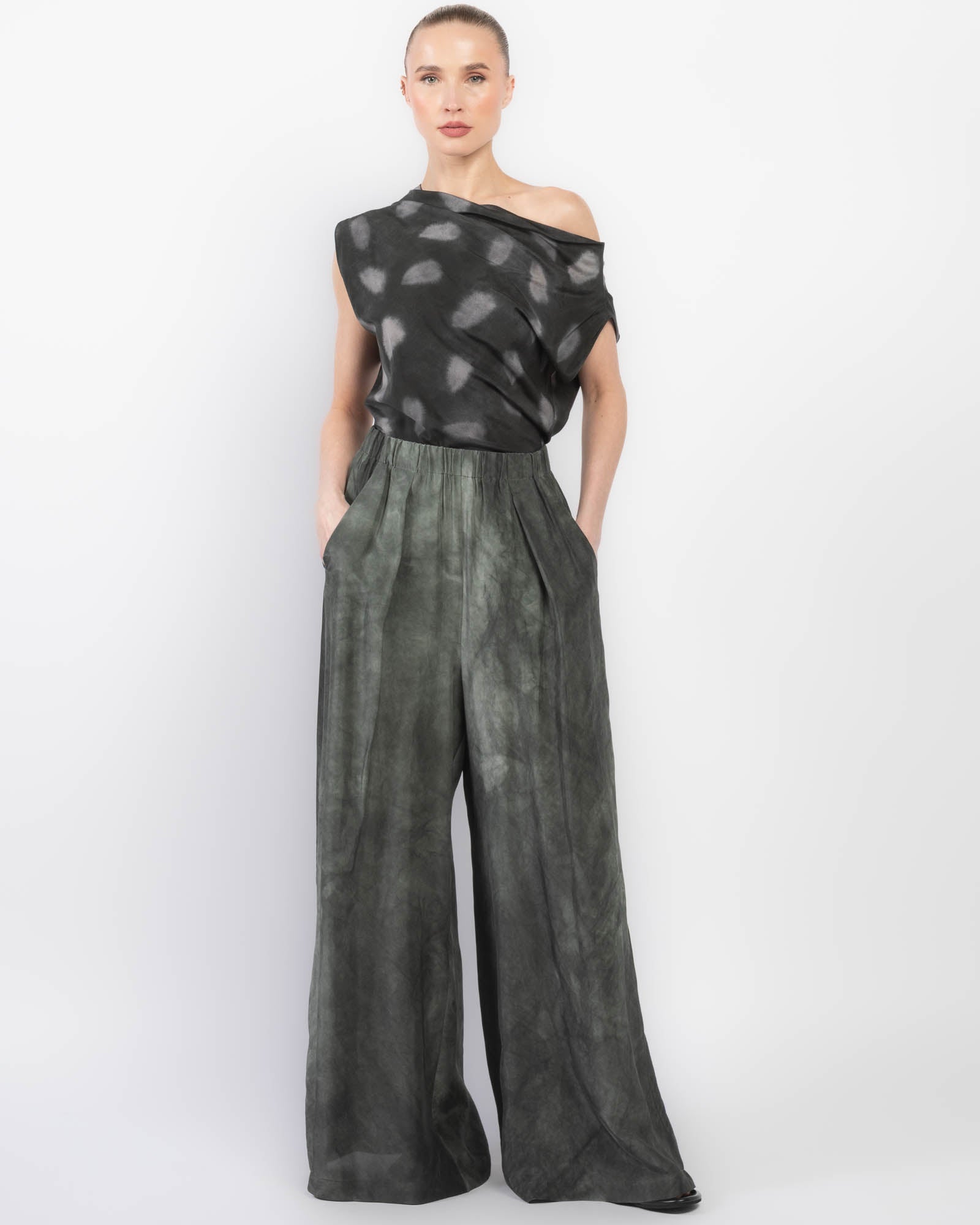Menta Top